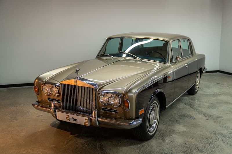 Zamana Meydan Okuyan Efsane Klasikler 2Plan Terminal’de Sergileniyor (8)