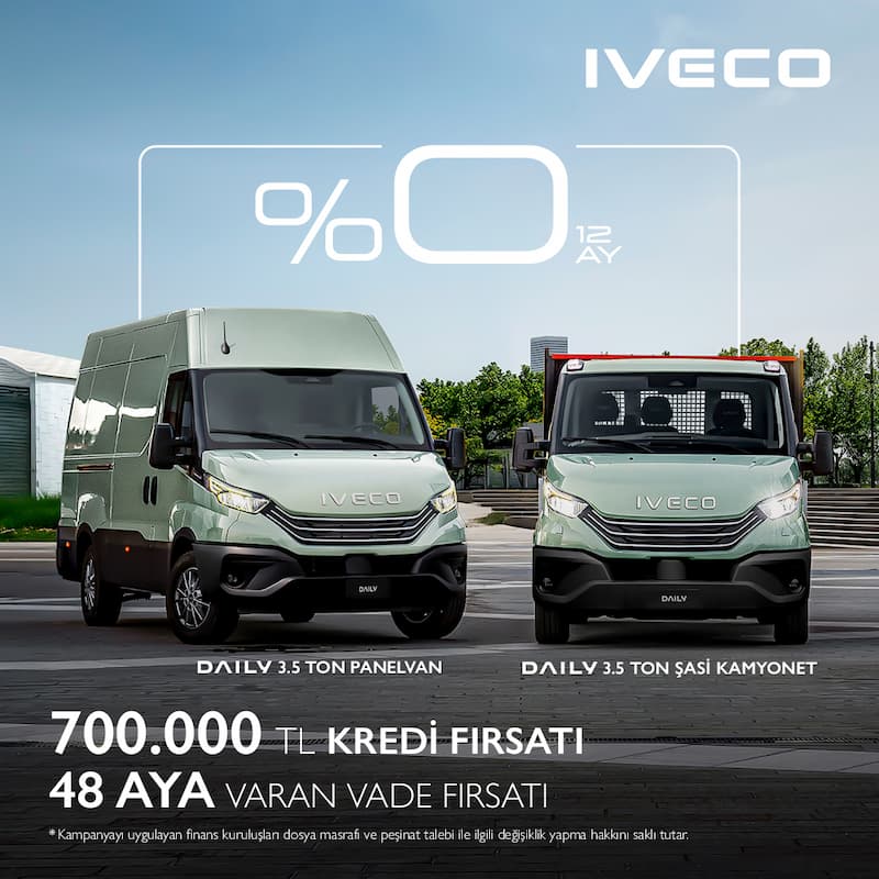 1080X1080Px Daily Panelvan