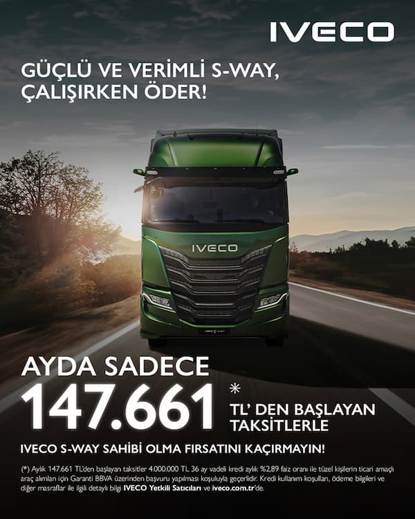 1080X1350Px Sway (1)