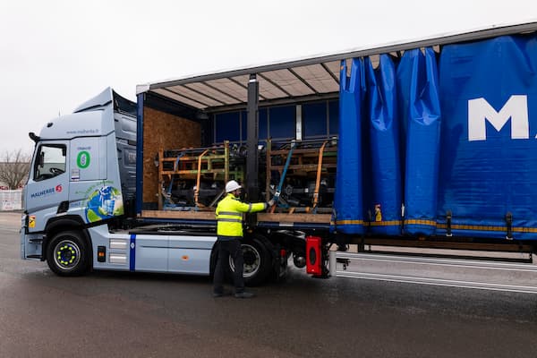 1765882653 Renault Trucks Blainville Bourg Lojistik Koridoru Go Rsel 5