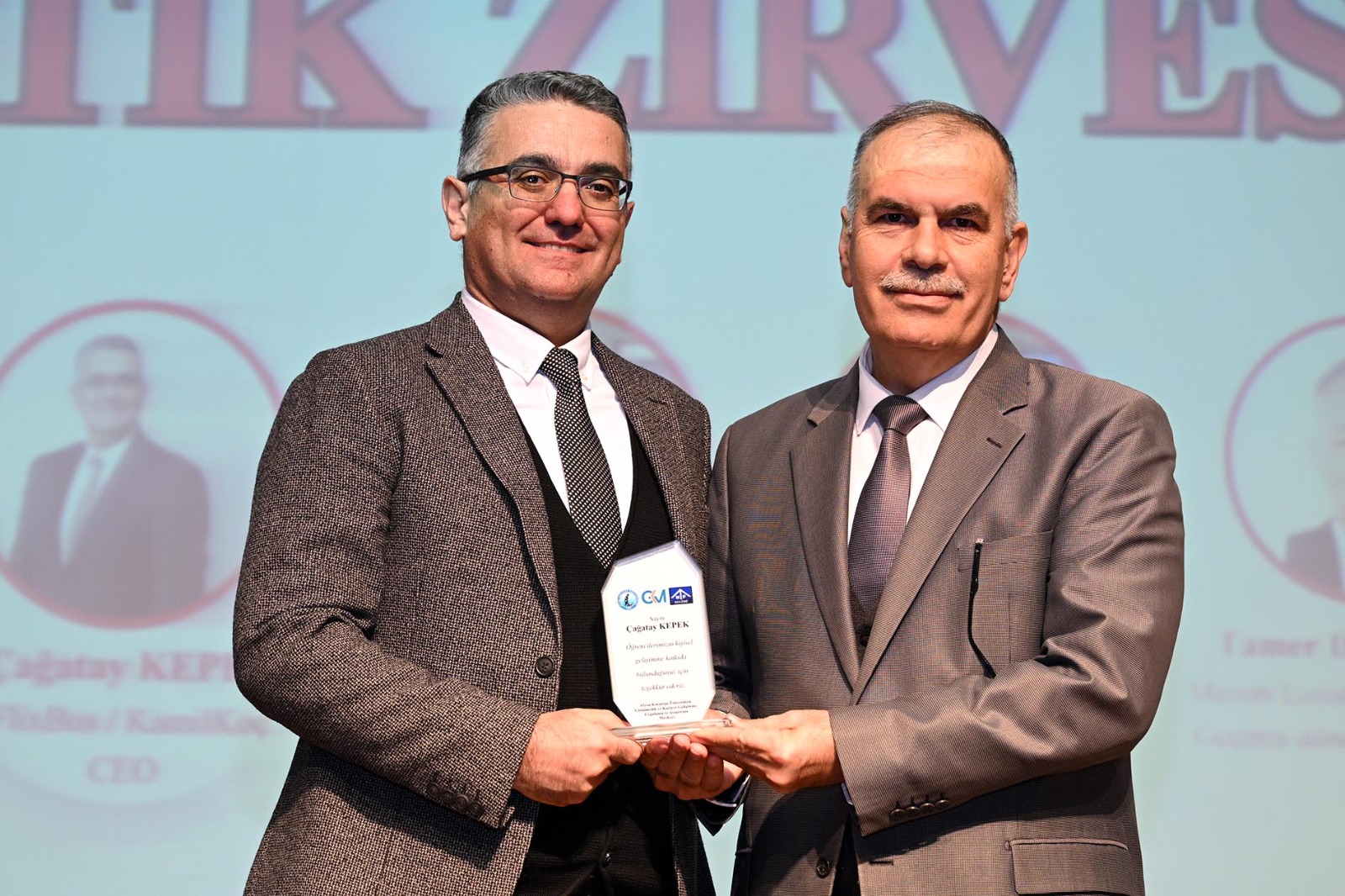 1765975038 Afyon Kocatepe Niversitesi A Atay Kepek Konu Mas 1