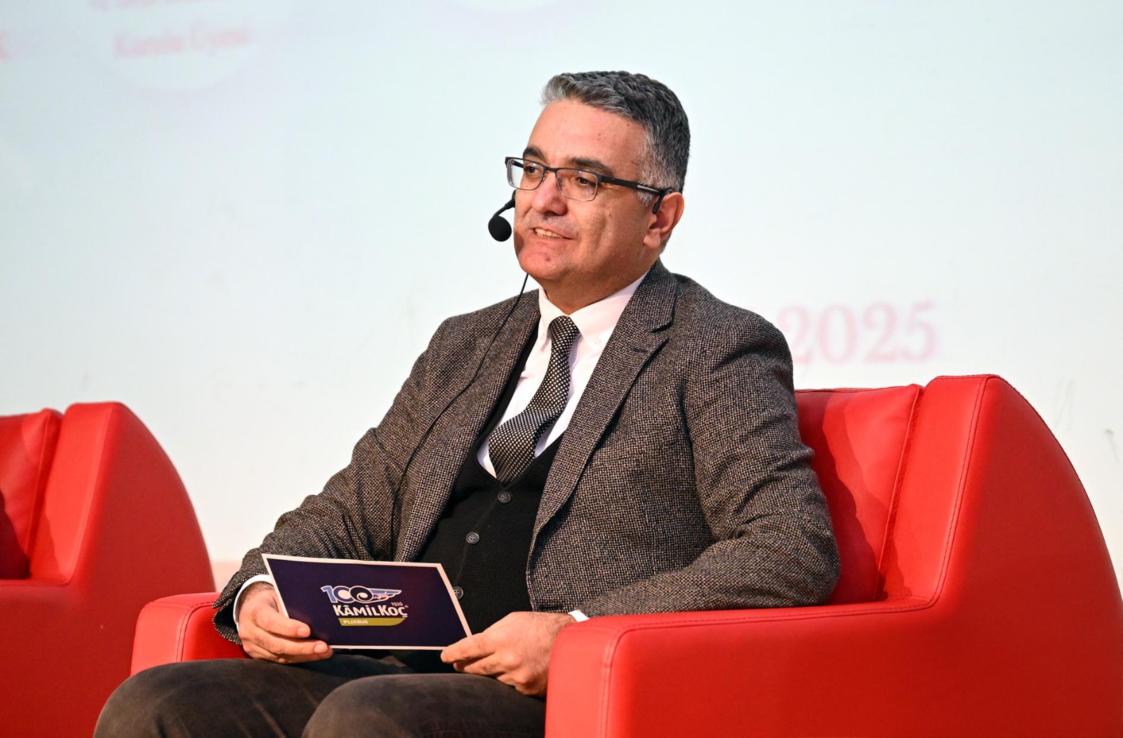 1765975039 A Atay Kepek