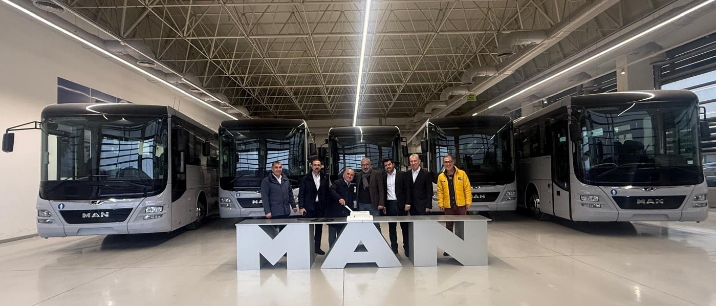 1766998686 M A N Y D S Teslimat 2