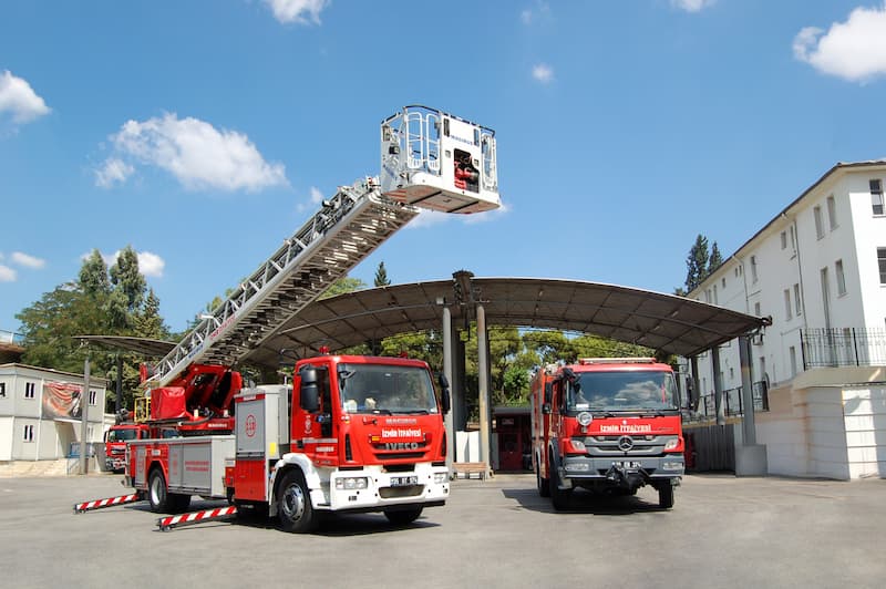 Allison Transmission-2