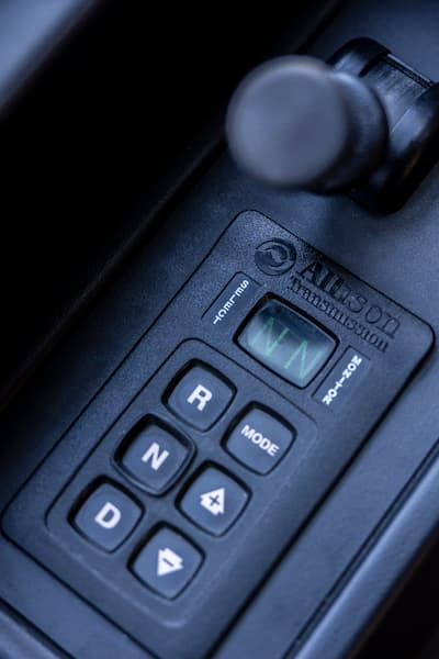 Allison Transmission Lucitur Allisons 9 Vites Go Rsel 2 (1)