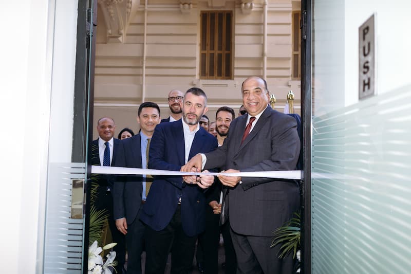 Arkas Lojistik Mısır03