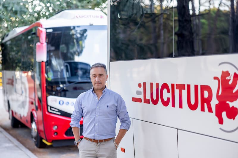 Carlos Marti Nez Autocares Lucitur Genel Mu Du Ru (1)