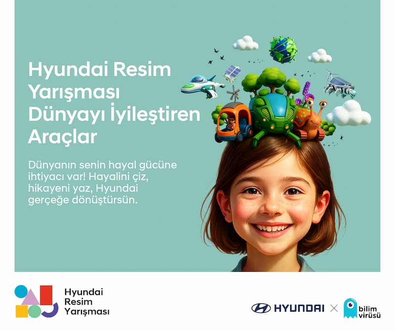 Hyundai Resim Yarisma2