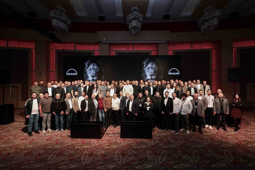 Servisler Toplant S Toplu 2