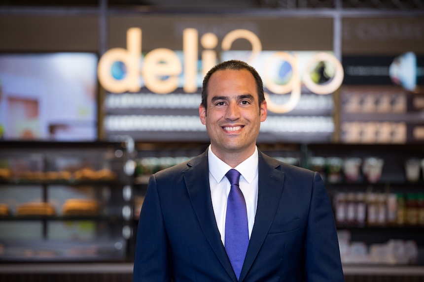 1767951574 Emre Turanl 2