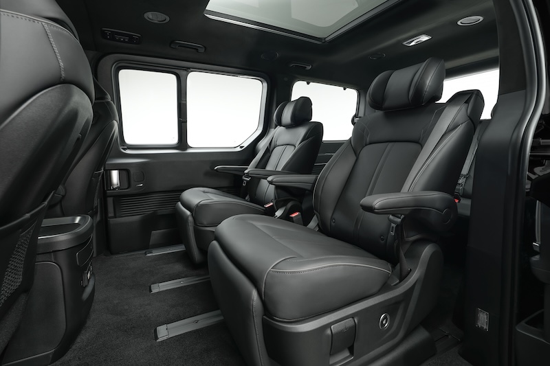 1767953886 Hyundai S T A R I A Elektrik 4