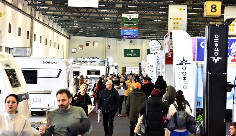 1768050332 Karvanist2026 1 10