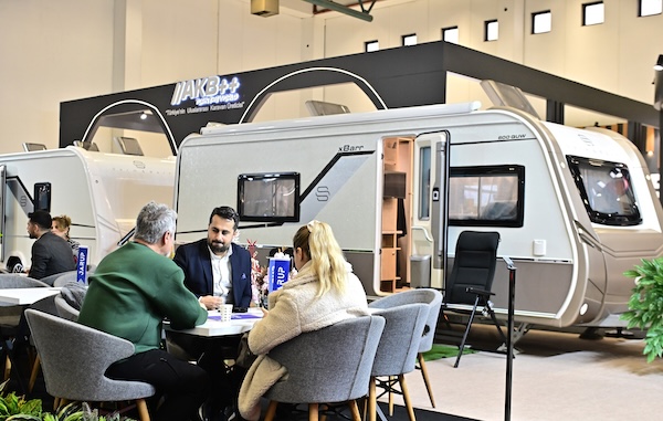 1768050340 Karvanist2026 1 24