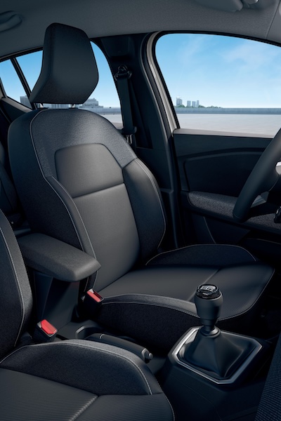 1768201770 Yeni Sandero2