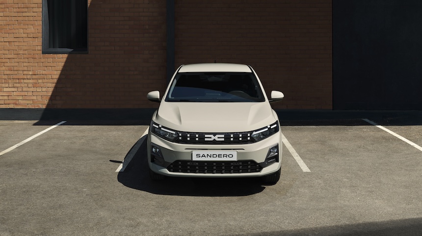 1768201785 Yeni Sandero3