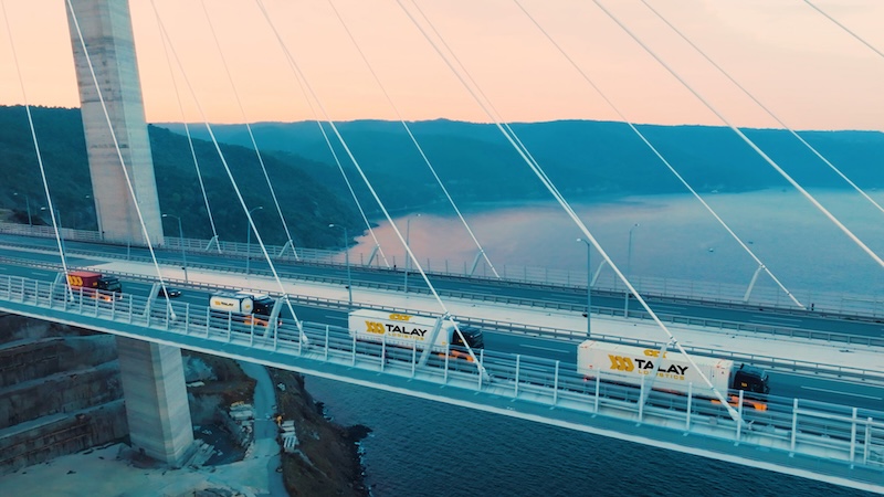 1768211927 Talay Logistics 02