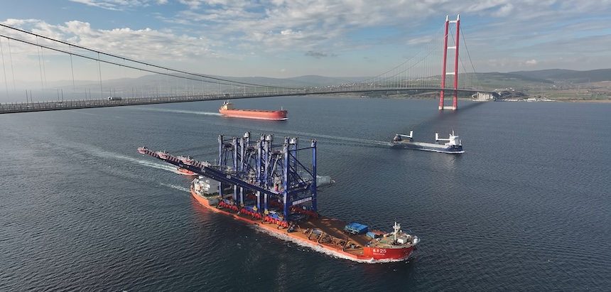 1768458098 D P World 3