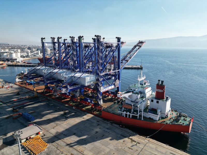 1768458101 D P World 4