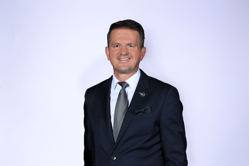 1768458105 Kris Adams