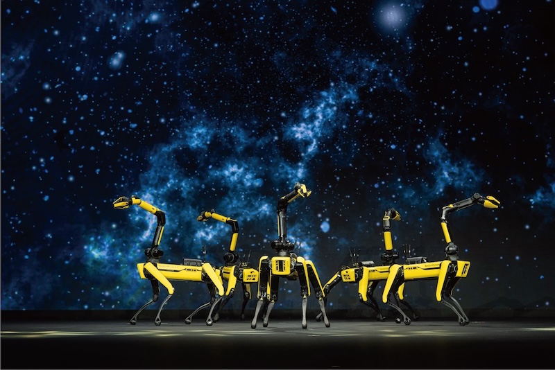 1768460878 Hyundai A I Robotics Strategy 4