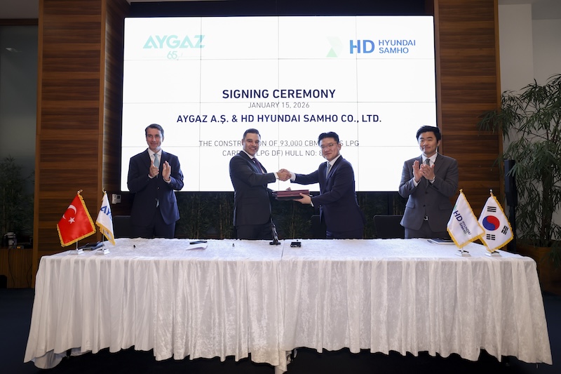 1768465847 S E R 2751