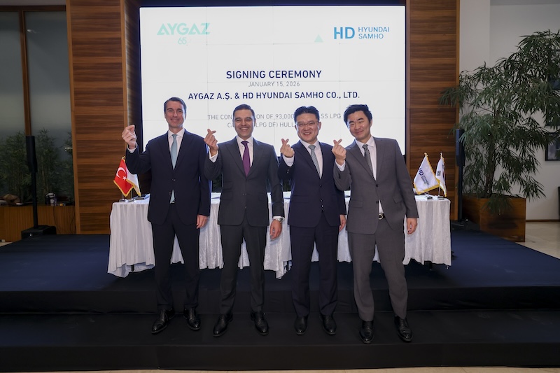 1768466244 S E R 2769