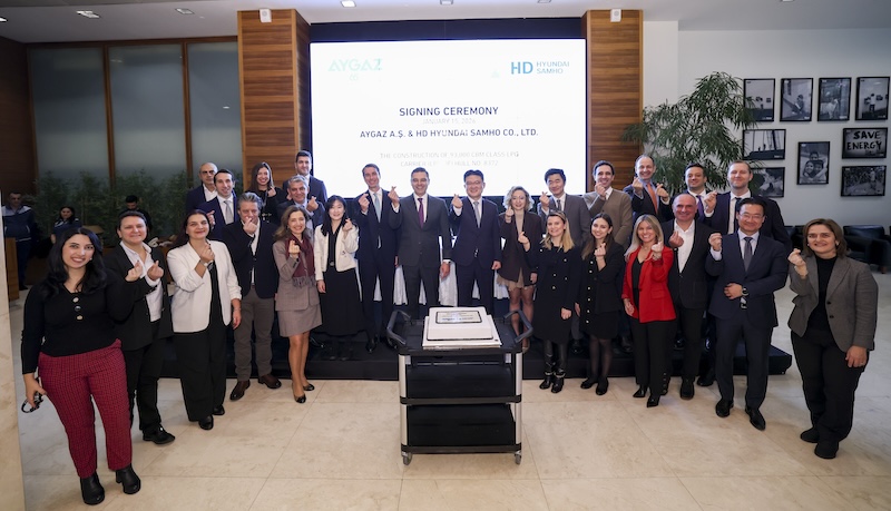 1768466353 S E R 2804