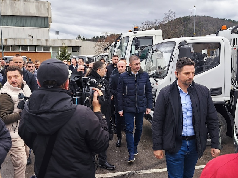 1768482490 Otokar Kuzey Makedonya Gorsel 2