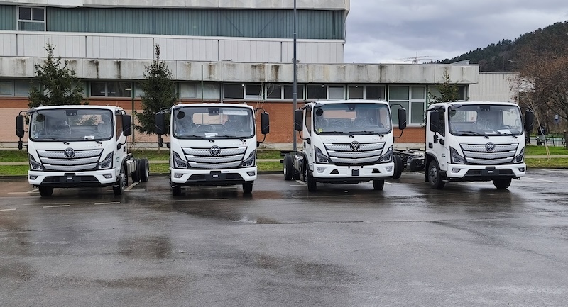 1768482491 Otokar Kuzey Makedonya Gorsel 3