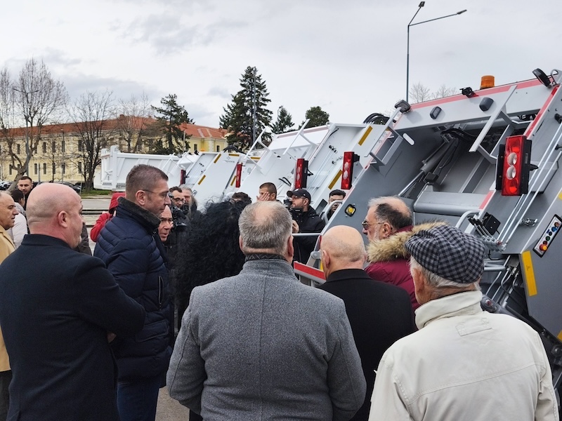 1768482492 Otokar Kuzey Makedonya Gorsel 4