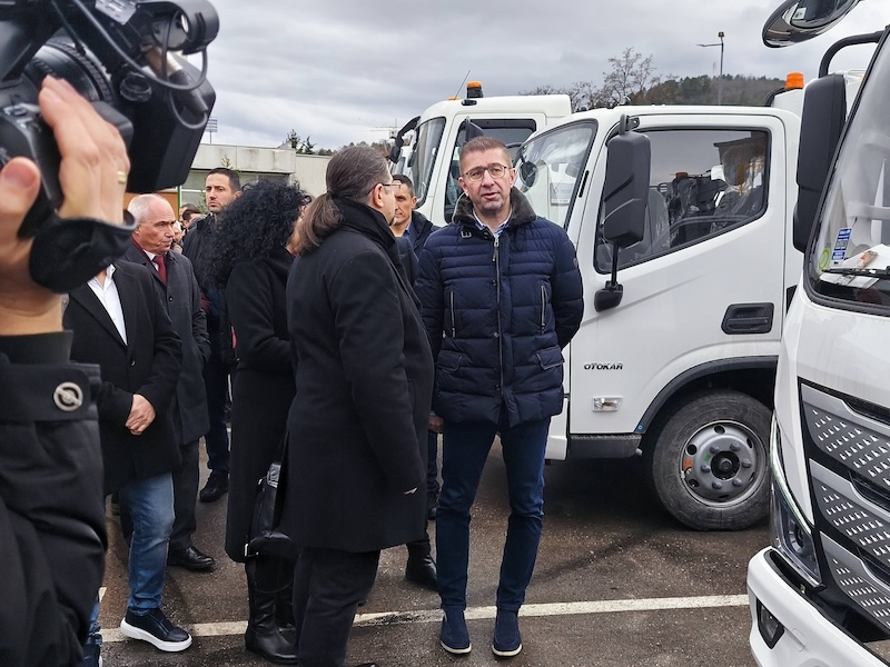 1768482493 Otokar Kuzey Makedonya Gorsel 5