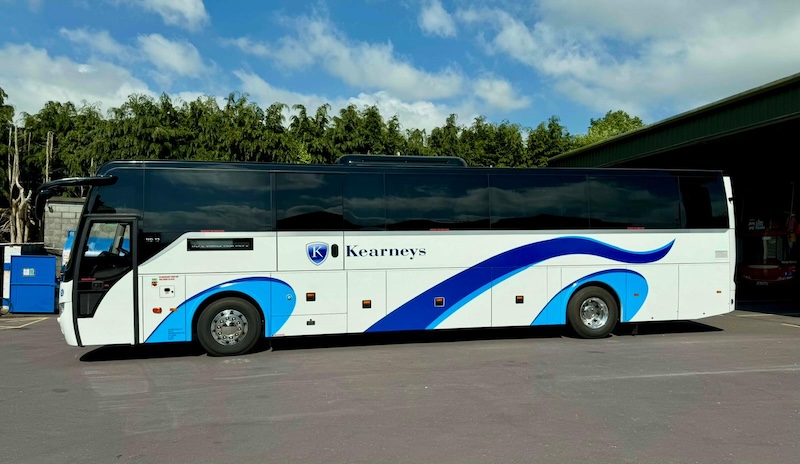 1768892842 T E M S A I Rlanda Teslimat 2