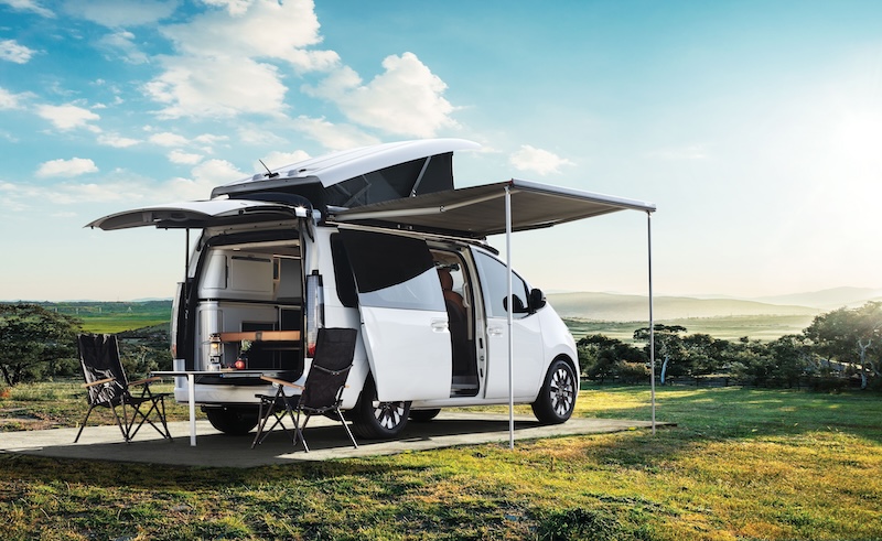 1769153414 S T A R I A Camper Concept 2