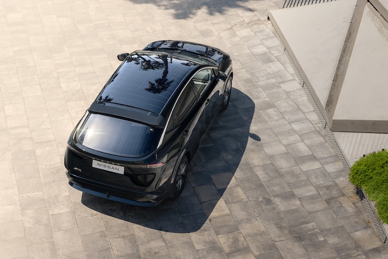 1769501608 Y D R A Y H F C7733