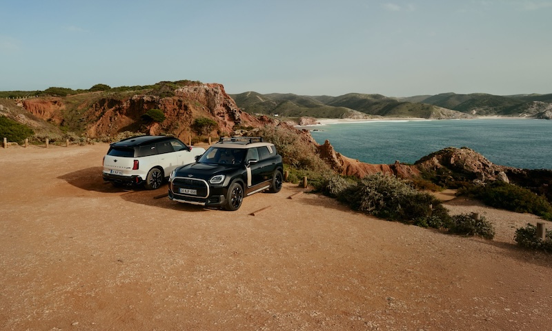 1769594940 M I N I Countryman 1