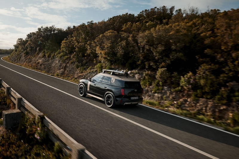 1769594941 M I N I Countryman 2