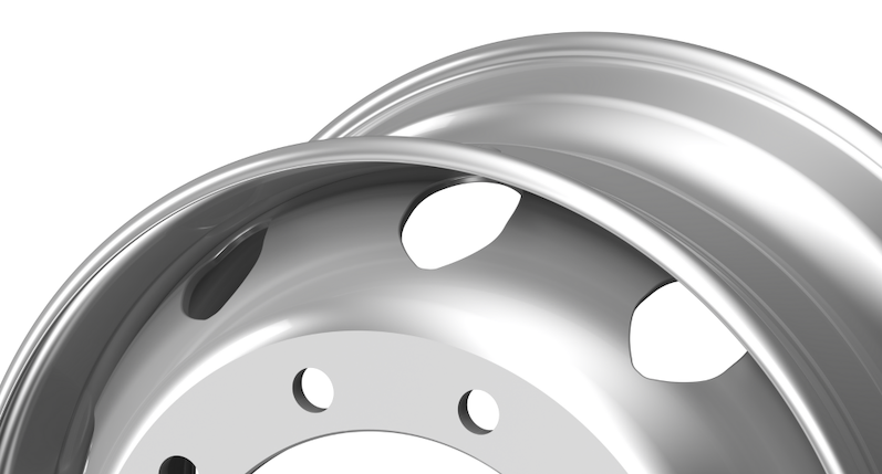 Celik Kamyon Janti-1