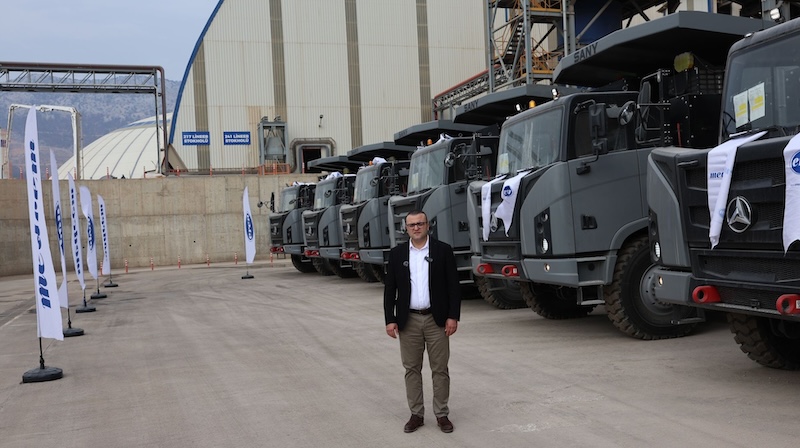 Medcem Elektrikli Filo (1)