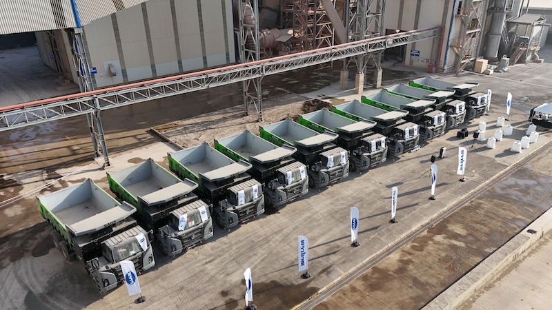 Medcem Elektrikli Filo (4)