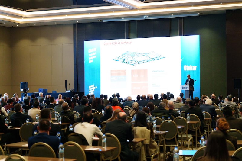 Otokar Tedarikciler2