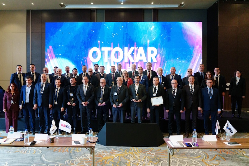Otokar Tedarikciler3
