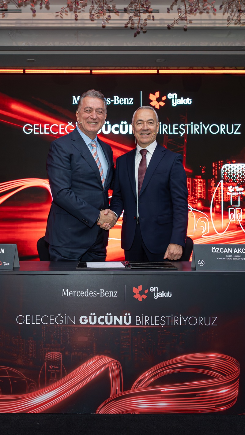 Şükrübekdikhan Özcanakcan (2)