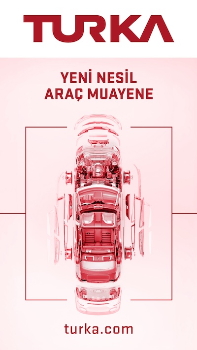 Turka Gdn 2 1080X1920Px-1