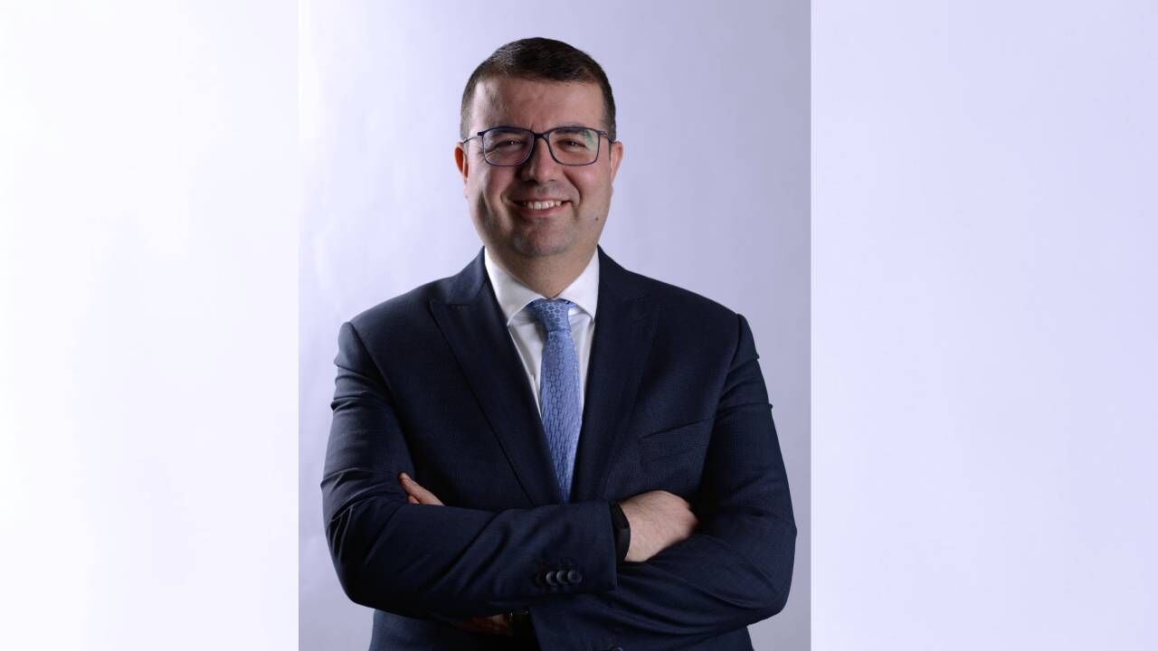 Lassa ihracattaki güçlü performansıyla 5 ülkede liderliğe ulaştı