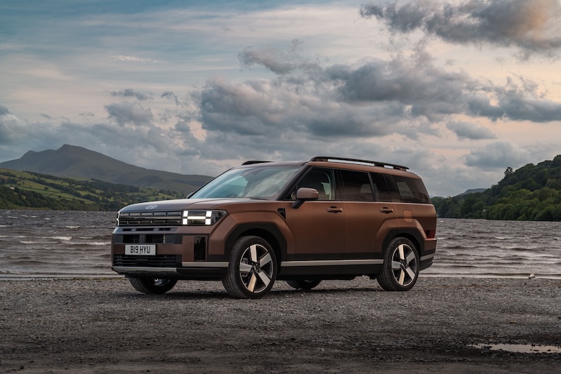 1769776204 Hyundai Ye Ki Yeni D L 2