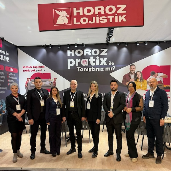 1769843701 H. I I F F