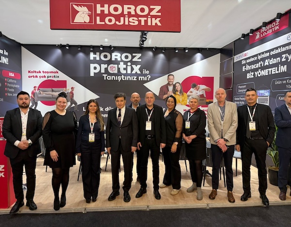 1769843711 Horoz Lojistik