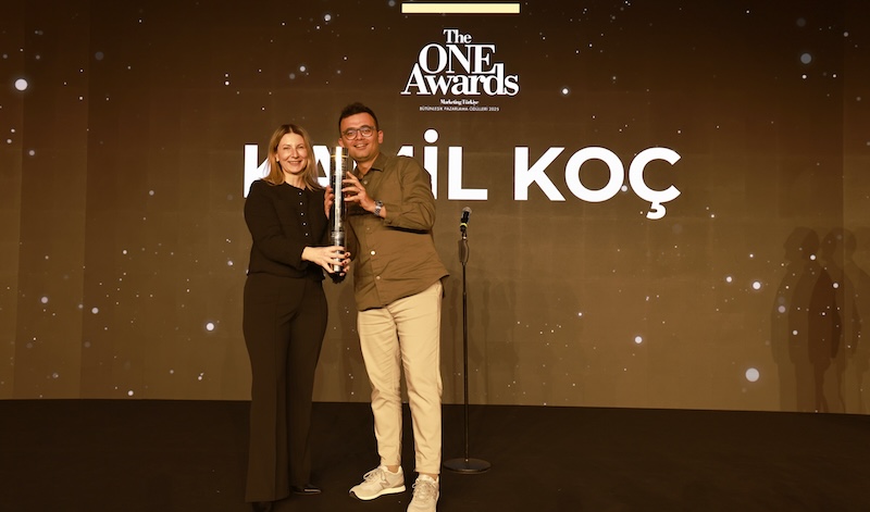 1770190702 K A M L K O Jan I K Sinan Yaman