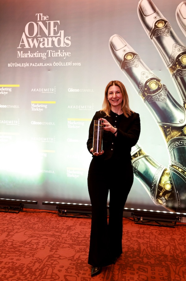 1770190704 K A M L K O Jan I K