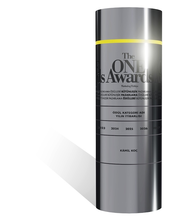 1770190708 K A M L K O The One Awards